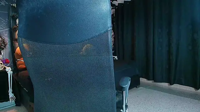 AlexHoe_ live sex cam