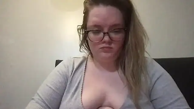 honeyyy24's cam snapshot