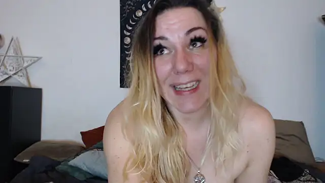 Sidney_Rockz's cam snapshot