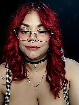 IamAlana_ live sex cam