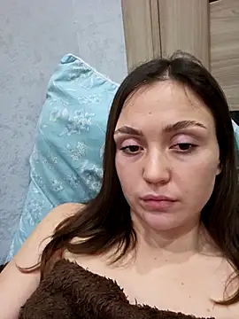 Ncfyv_ncyuhv live sex cam