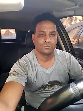 hecwil8 live sex cam