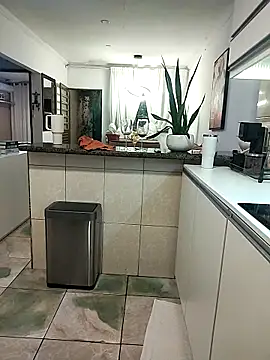 Andressa-sette live sex cam