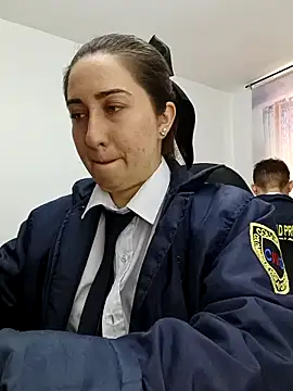 SUSY__06 live sex cam