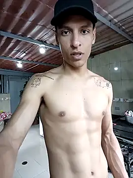 David_ga live sex cam