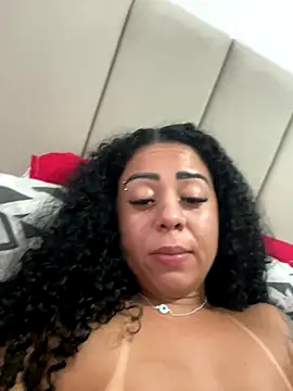 Cachinhossfd live sex cam