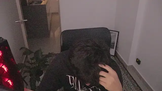 Tony_Hoffa live sex cam