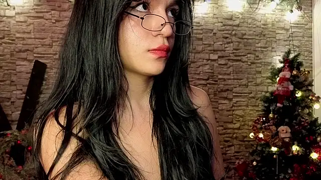 jeimy_garcia live sex cam