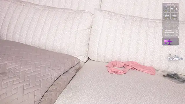 katlyn_martins's cam snapshot