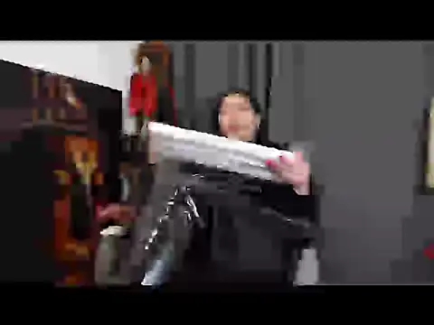 LeizaMagnus's cam snapshot