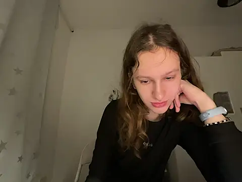 Eva_Angel3's cam snapshot