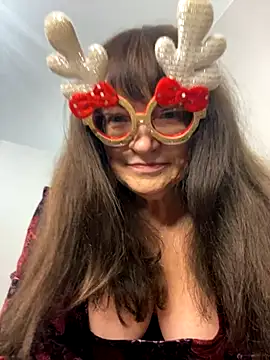 ZaraFay's cam snapshot