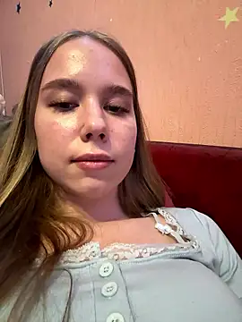 eLIZA_Lii's cam snapshot