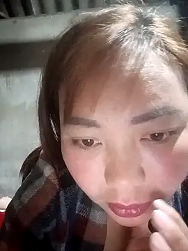 Miu_baby01's cam snapshot