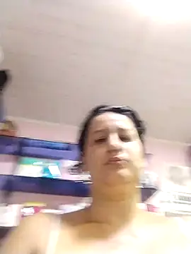 keilymadam's cam snapshot