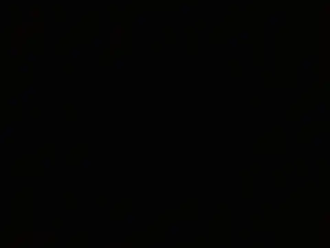 hottieperla live sex cam