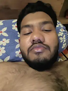 fuck88887878 live sex cam