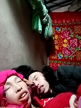 Sing2k's cam snapshot