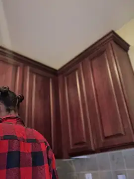 Cum2Charm live sex cam