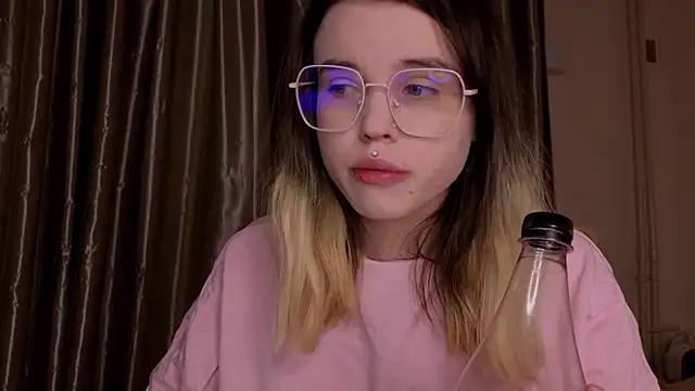 HanaMitsuri live sex cam