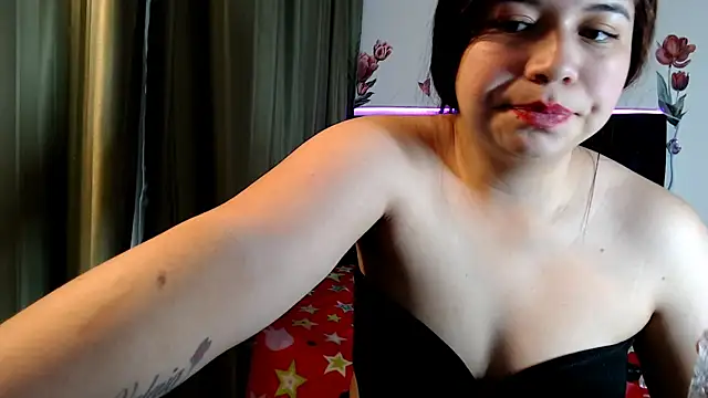 BRYXS1's cam snapshot