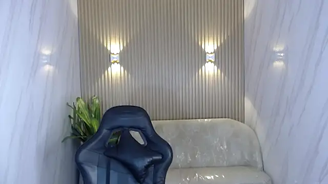 tatiscelis_tf's cam snapshot