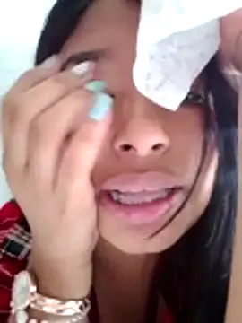 corall_young's cam snapshot