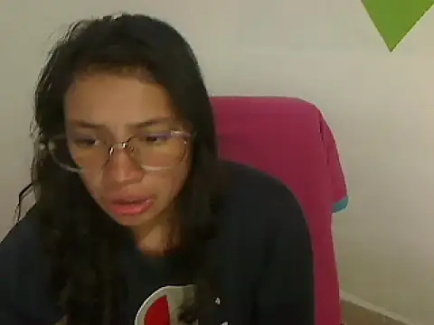 moodsailor's cam snapshot