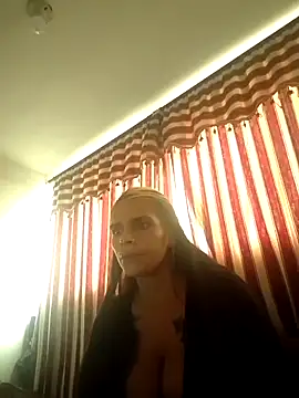 Parejaxx77's cam snapshot