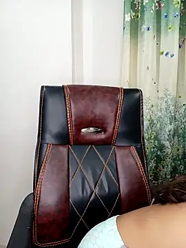 Sexy-Jara1's cam snapshot