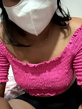 Cute_girl2004's cam snapshot