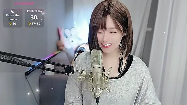 Tw_Sexynn's cam snapshot