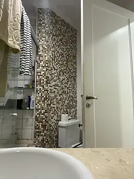 Nikatsu live sex cam