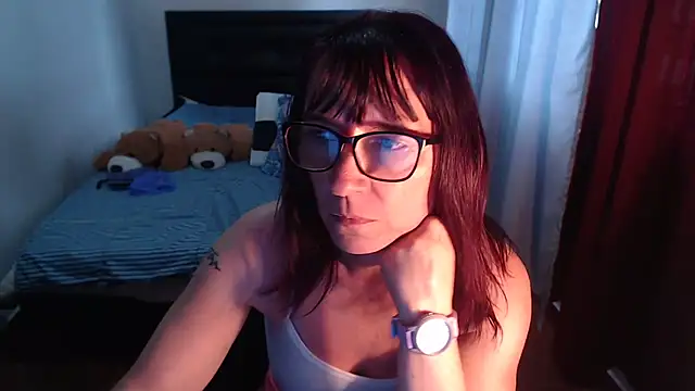 pamelaa_jagger's cam snapshot