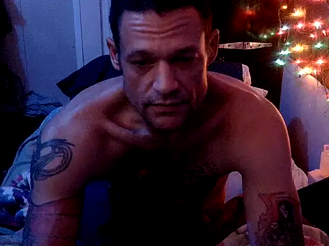 TheOneYouLove69 live sex cam