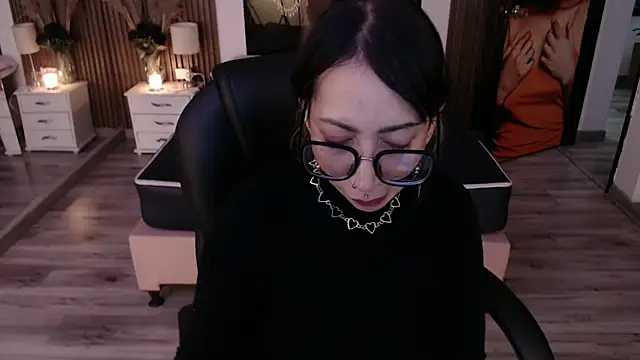 Sam_mansson66 live sex cam