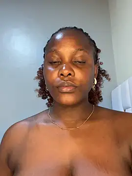 Soft_boobs's cam snapshot