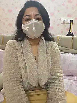 Jenny1401 live sex cam