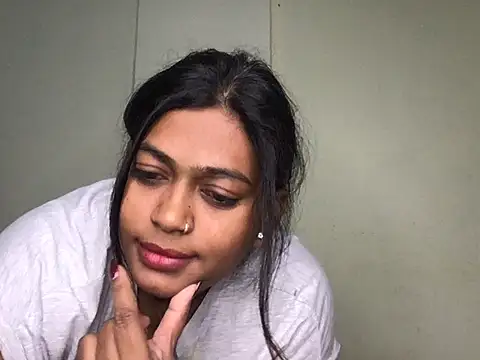 HoleyCoupon's cam snapshot