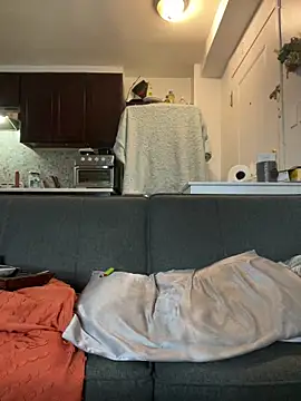 littyleesh1's cam snapshot