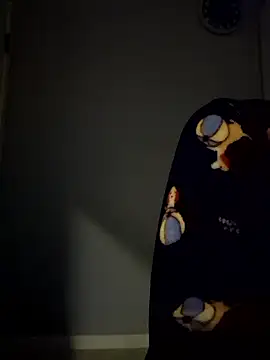 yuta_00 live sex cam