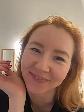 Nayverin33's cam snapshot