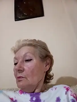 Calypso-Loove's cam snapshot