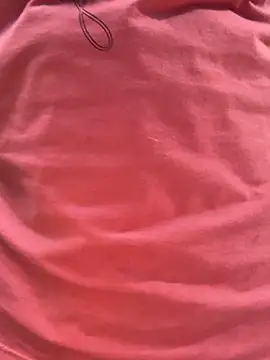 Preet_Kaur_69 live sex cam