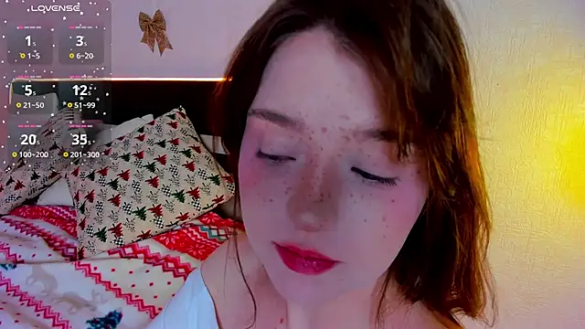 lexxxxxxi's cam snapshot