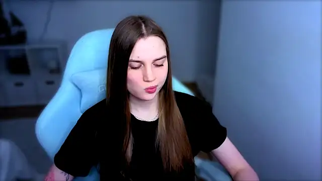 StellaLawless's cam snapshot