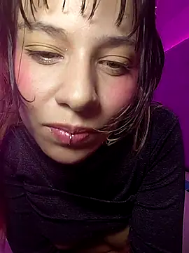 Hairy_ptt's cam snapshot