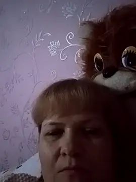 MarisTi live sex cam