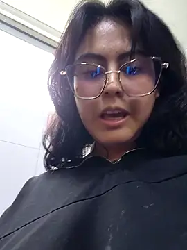 mari_98 live sex cam