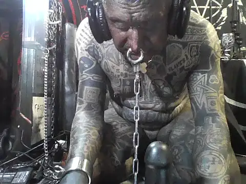 object857 live sex cam